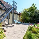 Sylvaner Sur La Route Des Vins Kintzheim