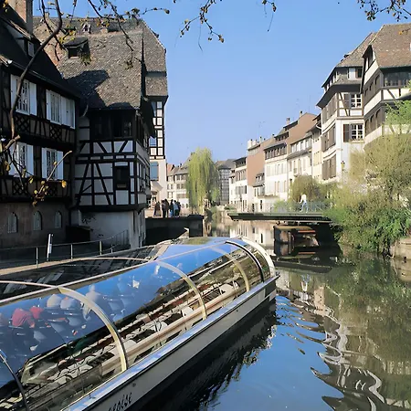 Sylvaner Sur La Route Des Vins *