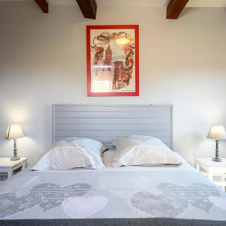 Apartment Sylvaner Sur La Route Des Vins *