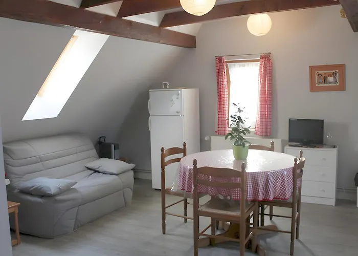 Sylvaner Sur La Route Des Vins