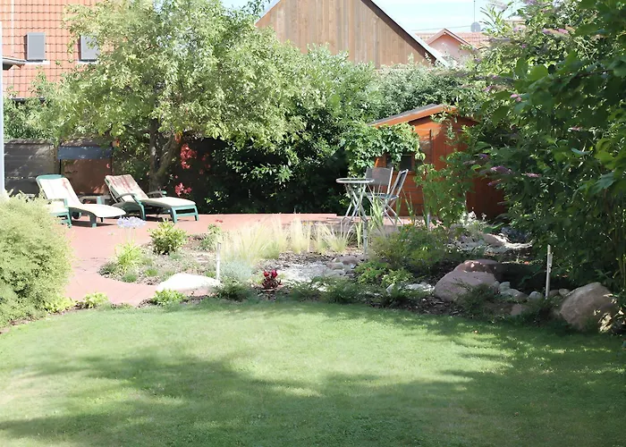 Sylvaner Sur La Route Des Vins *