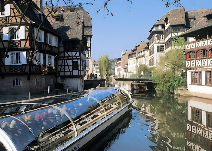 Sylvaner Sur La Route Des Vins *